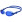 Speedo Γυαλάκια κολύμβησης Mariner Pro Goggles
